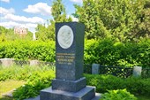 015-Памятник Николаю Жуковскому